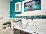 Images for William Street, Calne