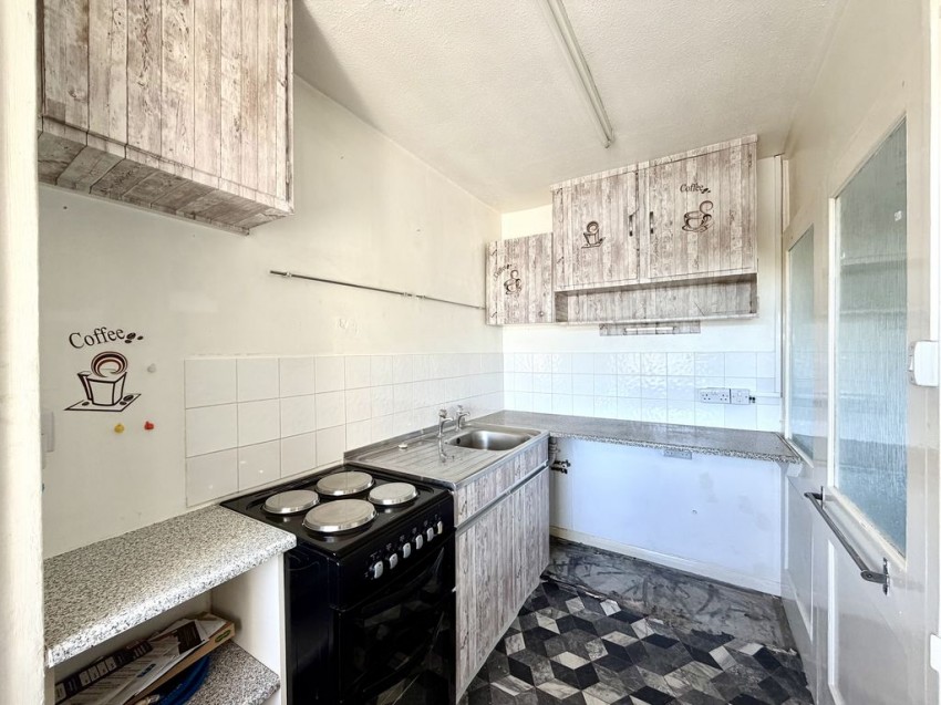 Images for William Street, Calne