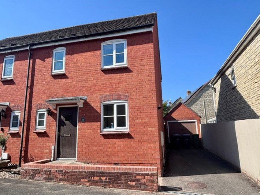 Images for Poppy Close, Calne