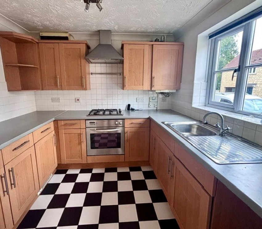Images for Poppy Close, Calne