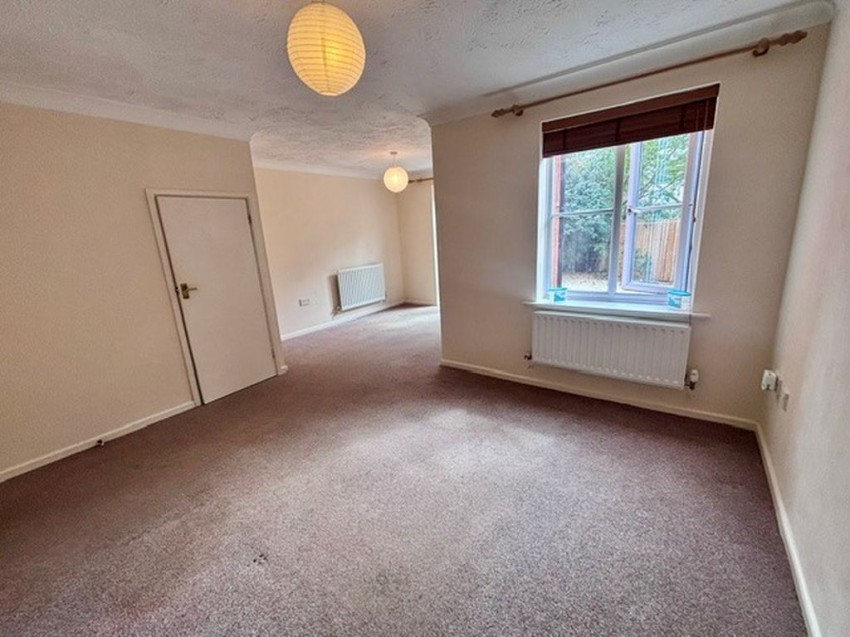 Images for Poppy Close, Calne
