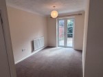 Images for Poppy Close, Calne