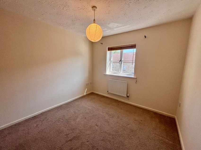 Images for Poppy Close, Calne