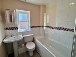 Images for Poppy Close, Calne