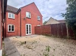 Images for Poppy Close, Calne