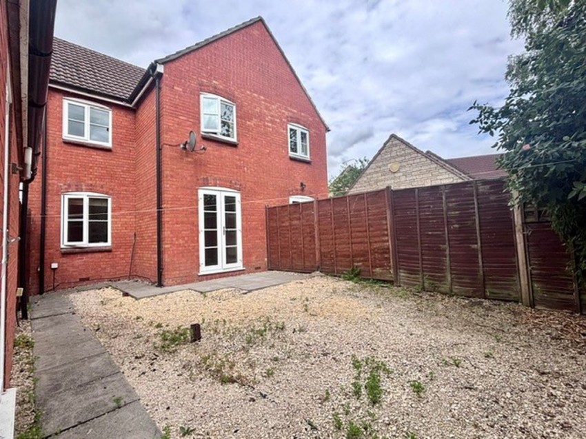 Images for Poppy Close, Calne