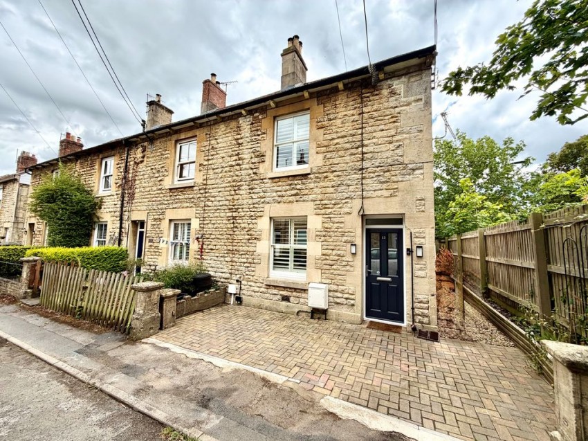 Images for Victoria Terrace, Calne