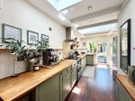 Images for Victoria Terrace, Calne