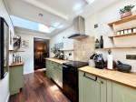 Images for Victoria Terrace, Calne