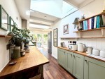 Images for Victoria Terrace, Calne