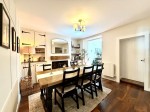 Images for Victoria Terrace, Calne