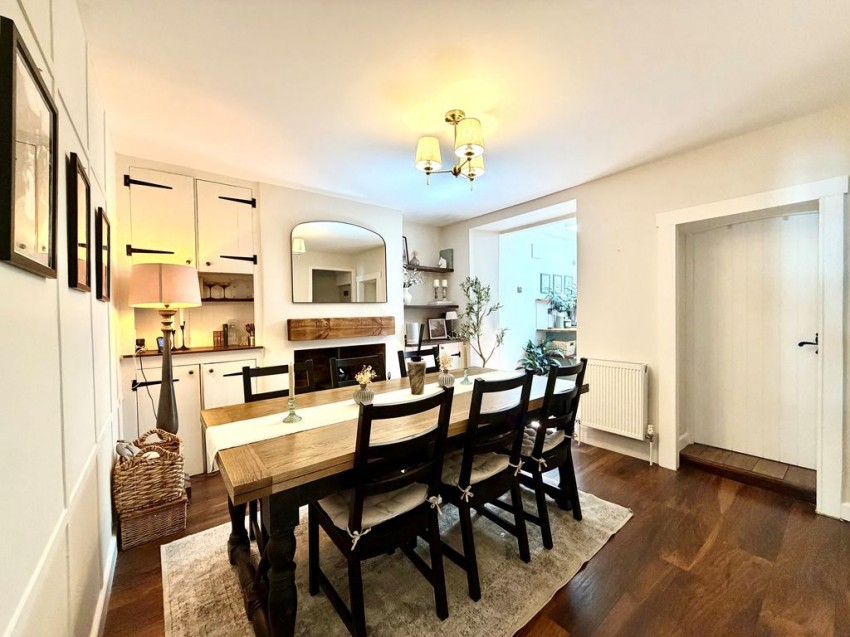 Images for Victoria Terrace, Calne