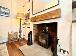 Images for Victoria Terrace, Calne
