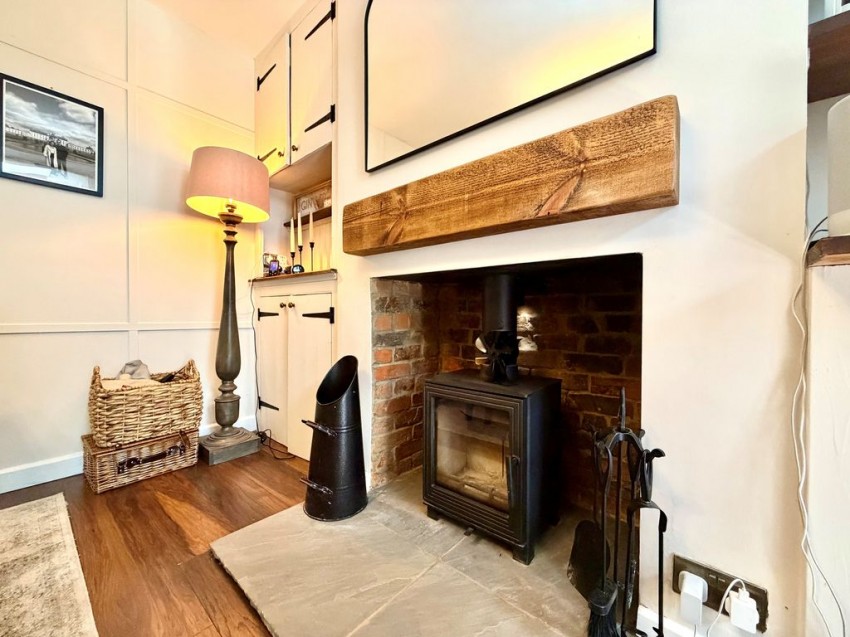 Images for Victoria Terrace, Calne