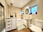 Images for Victoria Terrace, Calne