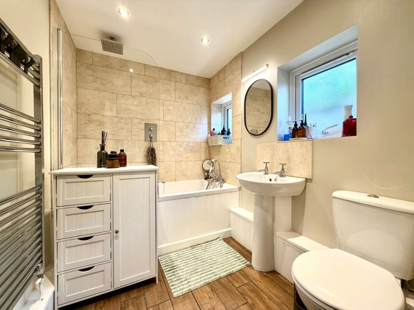 Images for Victoria Terrace, Calne