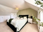Images for Victoria Terrace, Calne