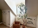 Images for Victoria Terrace, Calne