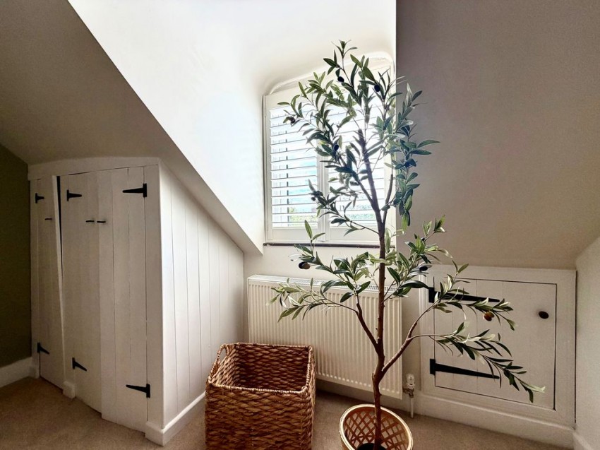 Images for Victoria Terrace, Calne