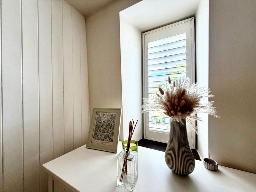 Images for Victoria Terrace, Calne
