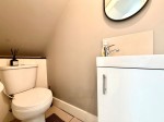 Images for Victoria Terrace, Calne