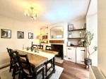 Images for Victoria Terrace, Calne