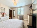 Images for Victoria Terrace, Calne