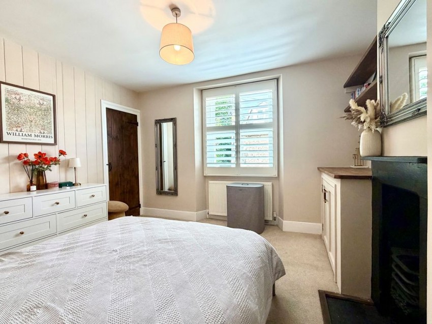 Images for Victoria Terrace, Calne