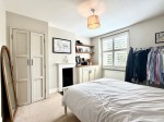 Images for Victoria Terrace, Calne