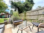 Images for Victoria Terrace, Calne