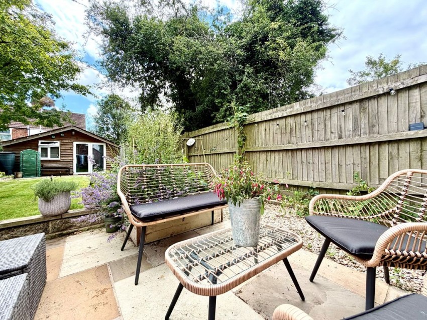 Images for Victoria Terrace, Calne