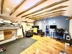 Images for Victoria Terrace, Calne
