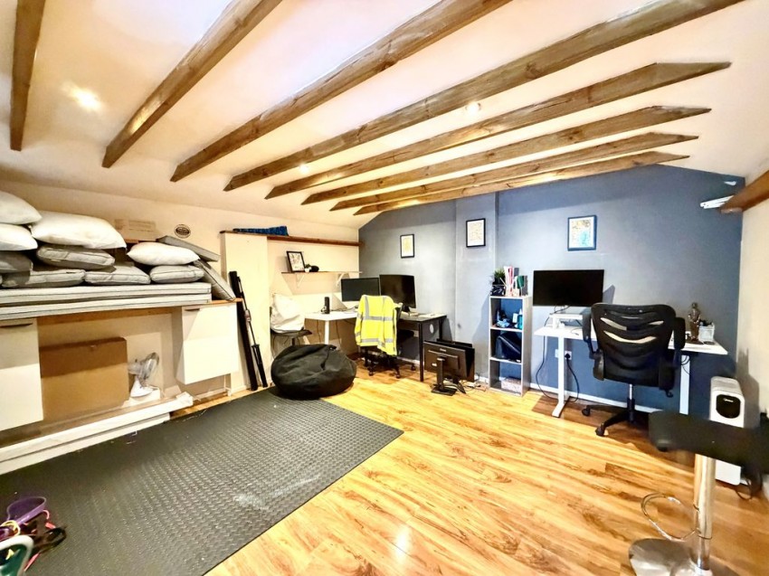 Images for Victoria Terrace, Calne