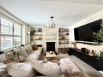 Images for Victoria Terrace, Calne