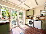 Images for Victoria Terrace, Calne