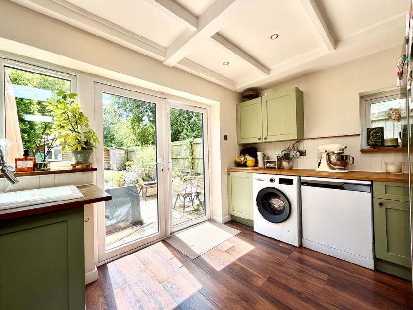 Images for Victoria Terrace, Calne