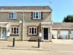 Images for Springfield Drive, Calne.