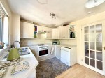Images for Springfield Drive, Calne.