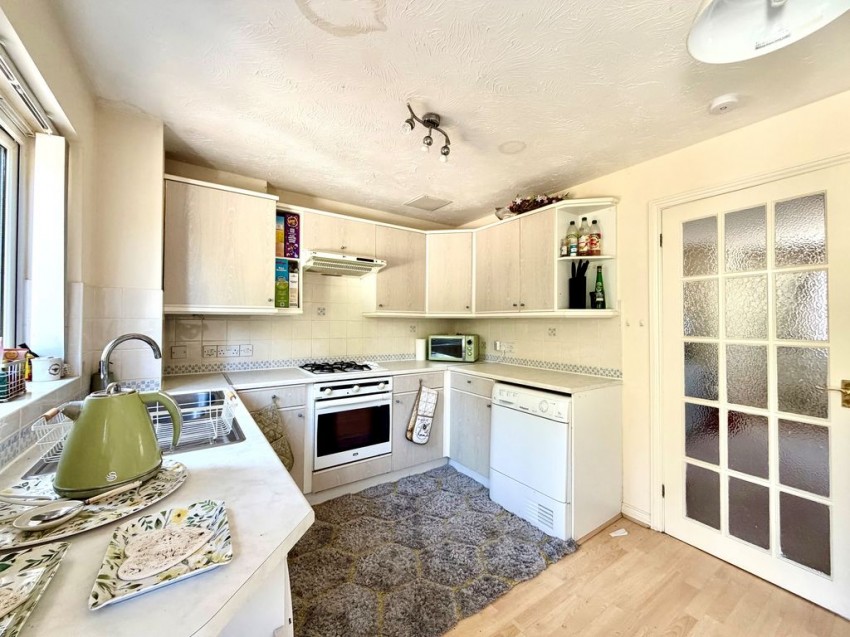 Images for Springfield Drive, Calne.
