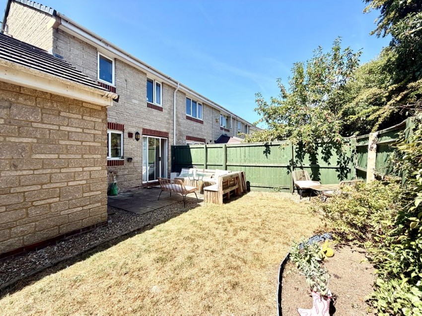 Images for Springfield Drive, Calne.
