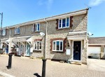 Images for Springfield Drive, Calne.