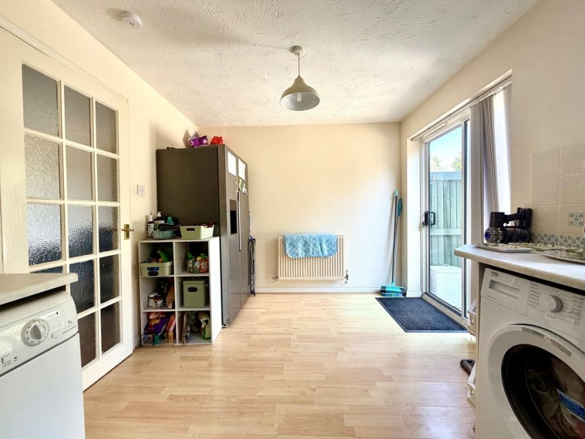 Images for Springfield Drive, Calne.