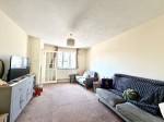 Images for Springfield Drive, Calne.