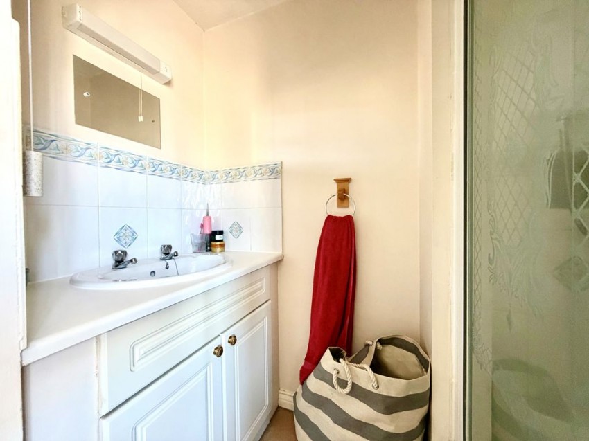 Images for Springfield Drive, Calne.