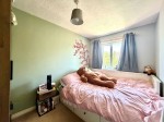 Images for Springfield Drive, Calne.