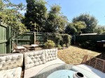 Images for Springfield Drive, Calne.