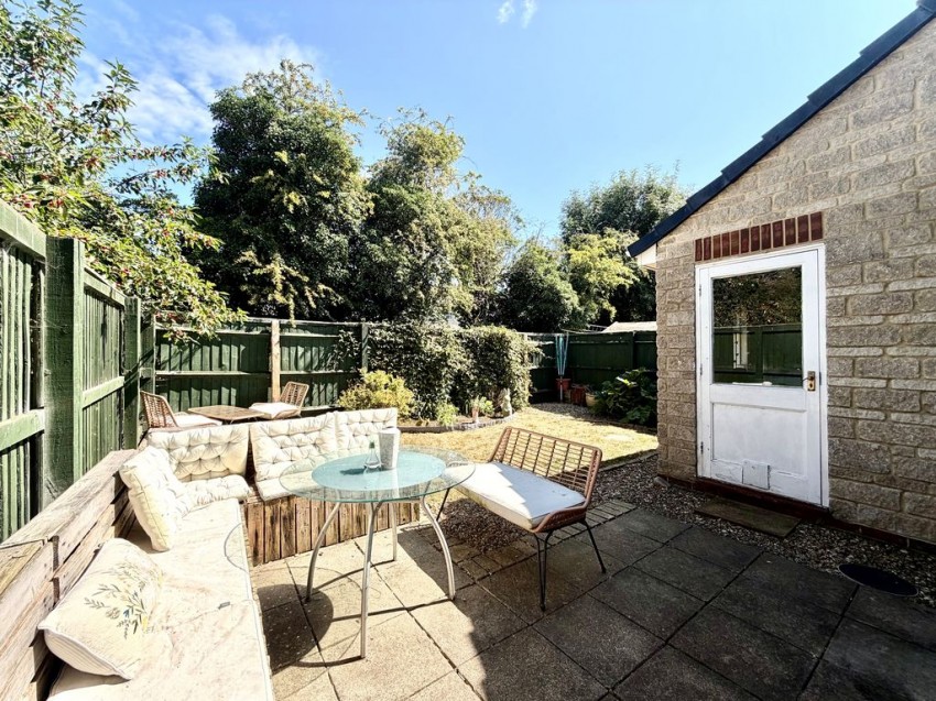 Images for Springfield Drive, Calne.