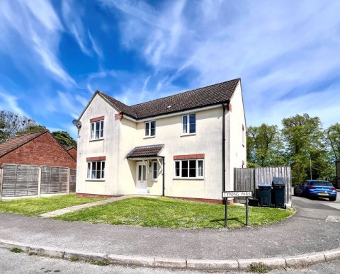 View Full Details for Tyning Park, Calne
