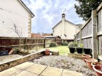 Images for Meadowsweet Drive, Calne