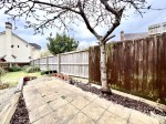 Images for Meadowsweet Drive, Calne